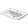 Duravit D-NEO 2367650000