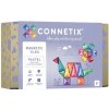 CONNETIX pastel 32ks Mini Pack