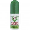 Szuku repelent spray 50 ml