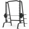 Matrix Fitness G1 Smith Machine - Posilňovacia veža (Multipress)