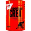 Extrifit Crea (Creatine) Monohydrate 400 g