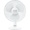 SENCOR SFE 4037WH-EUE3 stolný ventilátor