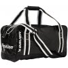 Cestovná taška Bauer Pro Duffle 26