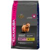 Eukanuba Adult Small Breed 15 kg