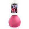 Miss Sporty 1 Min to Shine lak na nechty 043 Tokyo Lights 7 ml