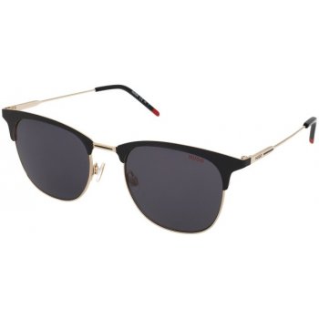 Hugo Boss HG1208 S I46 IR