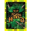 Báječný Robin Hood