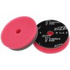 ZviZZer THERMO ALL-ROUNDER PAD RED HARD 90/20/76 silno rezná špongia