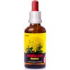 Trávníček Dračia krv - Rhodiola tinktúra 50 ml