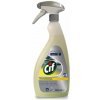 CIF Cleaner Degreaser 750 ml prostriedok na odmastnenie kuchyne