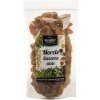 MORELE ZLATÉ SUŠENÉ bez kôstok 500 g