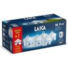 Laica Bi-Flux univerzálny F5+1M 6 ks