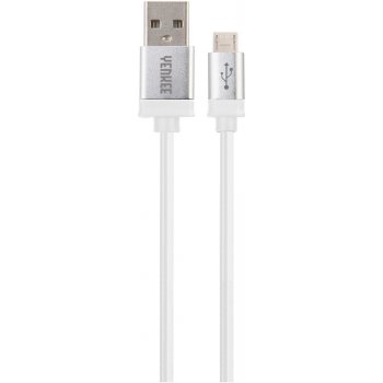 YENKEE YCU 202 WSR USB / micro, 2m