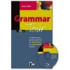 GRAMMAR TOUR Book + CD-ROM (D. Sellen)(Brožovaná)