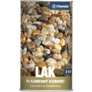 CHEMOLAK U-1000 Lak na kamenný koberec 0,6L