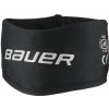 Bauer NG21 Premium Collar SR