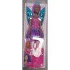 Barbie Dreamtopia víla GXD60