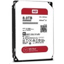 WD Red Pro 10TB, WD102KFBX