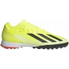 Kopačky adidas X CRAZYFAST LEAGUE TF if0698 Veľkosť 44 EU | 9,5 UK | 10 US | 27,1 CM