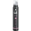 Schwarzkopf Taft Power Cashmere penové tužidlo 5 200 ml