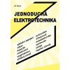 Jednoduchá elektronika