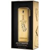 Paco Rabanne 1 Million, Toaletná voda 100ml - TESTER - Monopoly Collector Edition pre mužov