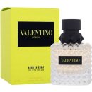 Valentino Donna Born In Roma Yellow Dream parfumovaná voda dámska 50 ml