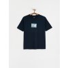 RipNDip Brain Power (navy) M, námornícka modrá