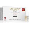 Crescina 500 Re-Growth and Anti-Hair Loss pre ženy 20 x 3,5 ml