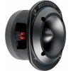 JBL Selenium ST400BLK