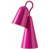 RABALUX Rabal 74224