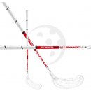 Unihoc Sniper 30