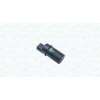 MAGNETI MARELLI 021016176010