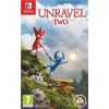 Unravel Two (SWITCH)