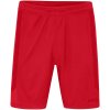 Šortky Jako Short Power 6223-100 Veľkosť 3XL