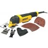 DeWalt DWE315 multifunkčné náradie