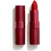 GOSH Luxury Red Lips 003 Elizabeth