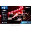QLED Televízor Metz 65MQE8000Z 65
