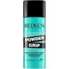 Redken Powder Grip Ľahký matujúci objemový púder 7 g