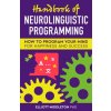 Handbook of Neurolinguistics (Elliott Middleton)(Brožovaná)