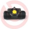 Brzdový valček kolesa BREMBO A 12 624