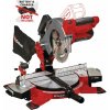 Einhell TE-MS 18/210 Li-Solo Expert 4300890