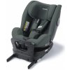 Autosedačka Recaro Salia 125 KID i-Size Farba: Mineral Green