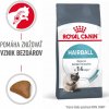 Royal Canin Intense Hairball 34 - 2 kg