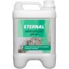 AUSTIS Eternal odstraňovač plesní Priesvitná,5kg