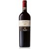Valtellina Superiore 
