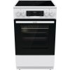 Gorenje GEC5C42WG