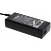 TRX Akyga 90W napájecí adaptér/ nabíječka/ HP/ Compaq/ 19.5V/ 4.62A/ 4.5x3.0mm + pin/ neoriginální TRX-AK-ND-26