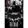Batman: The Telltale Series (Shadows Edition)
