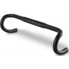 Specialized Epert Alloy Shallow černá /charcoal 31.8/440 mm